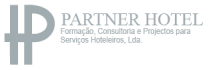 logo_partnerhotel