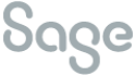 logo_sage