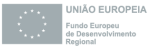 logo_ue